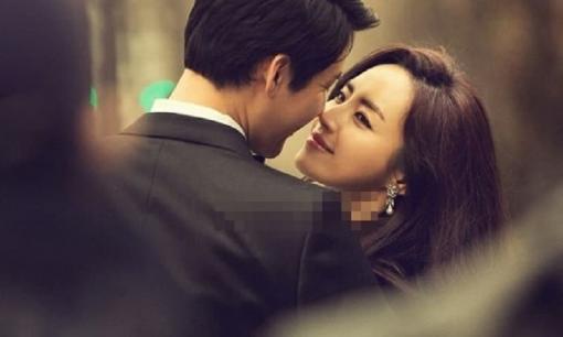 Hai con giáp không chung tình nhất, cục cằn, ích kỷ và toàn lừa dối người cũ