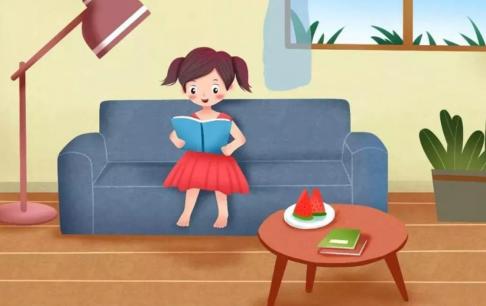 Trẻ nhất định làm được bốn 'việc nhỏ' này sẽ có trí nhớ tốt hơn các bạn cùng trang lứa, có tương lai tươi sáng khi lớn lên