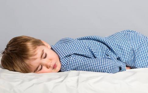 Ba hiểu lầm trẻ ngủ đông đặc biệt là sai lầm cuối cùng sẽ khiến trẻ chậm phát triển