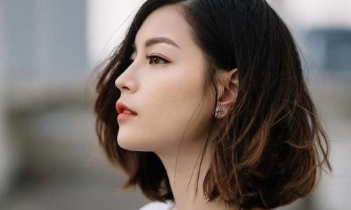 Muốn có được sự sủng ái của đàn ông, bạn hãy nhớ kỹ những điều dưới đây, hạnh phúc sẽ đến như mong đợi!