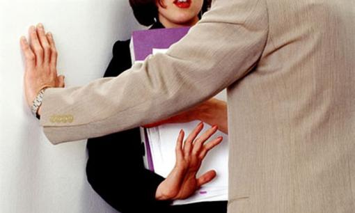 Bị sếp có vợ con tán tỉnh còn tuyên bố 'chiều anh sẽ được lương cao', cô gái có cách 'trị' cực cao tay