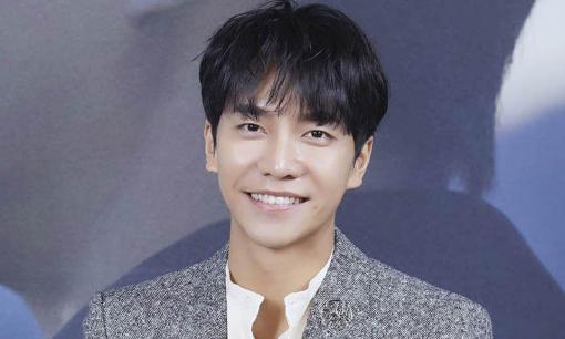 Tình cũ YoonA (SNSD) - Lee Seung Gi liên tục bị tung tin đồn ác ý, công ty quản lý lên tiếng kiện anti-fan