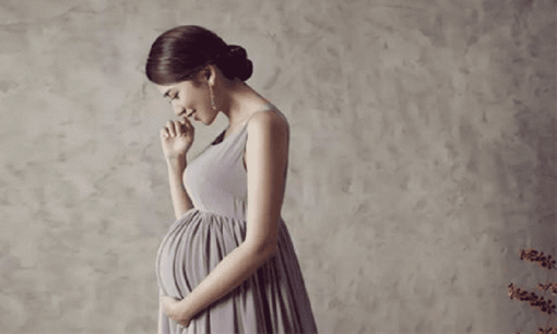 Một người phụ nữ có thể 'dính bầu' bao nhiêu lần trong đời? Bác sĩ thông báo kết quả cuối cùng, đọc xong thật khó tin!