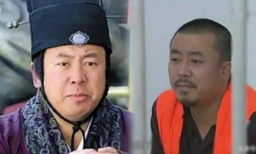 Tội phạm táo tợn nhất thế giới: Trong 13 năm bị truy nã tham gia 40 bộ phim, đạt giải 'Diễn viên phụ xuất sắc nhất'