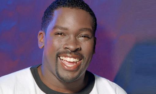 Diễn viên kiêm rapper nổi tiếng người Mỹ -  Deezer D qua đời ở tuổi 55