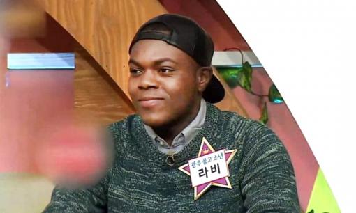 Sao truyền hình thực tế Hàn Quốc ngồi tù vì liên quan đến lừa đảo và tống tiền