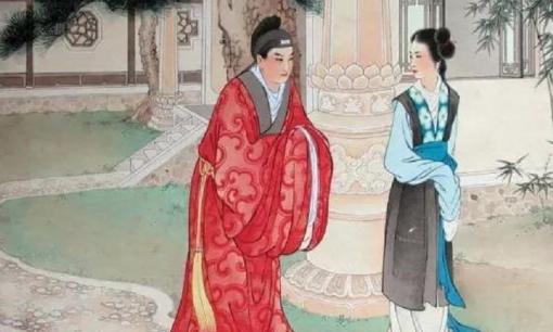 3 cặp con giáp không hợp lấy làm vợ/chồng, hôn nhân luôn xảy ra cãi vã, chỉ thích hợp làm bạn