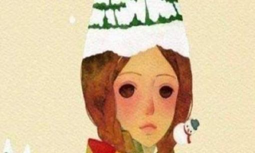 4 'đồng phạm' gián tiếp trong việc ngoại tình của phụ nữ, người cuối cùng là người cực thân cận