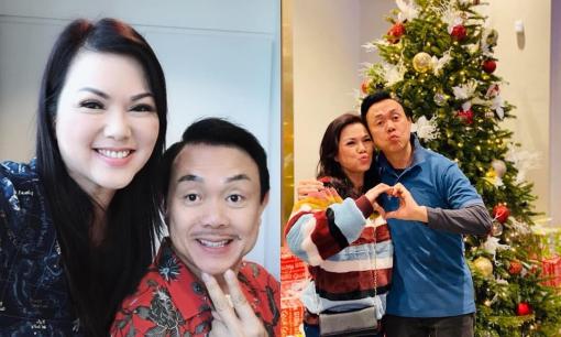 Sau đám tang Chí Tài, fan tiết lộ tình trạng hiện tại của Phương Loan khiến công chúng bất ngờ