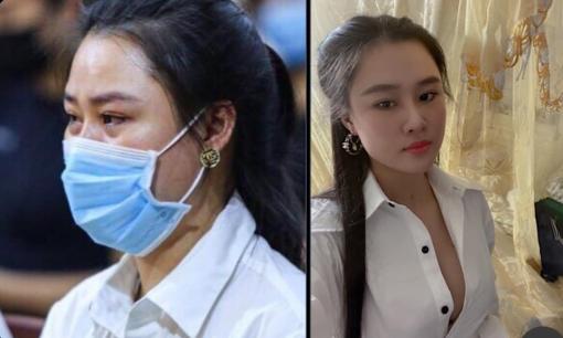 'Vợ hờ' Vân Quang Long bị tố 'lật mặt như bánh tráng' vì tham tiền phúng điếu