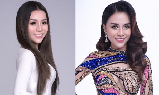 Cao Phương Trang: Danh hiệu “Người đẹp truyền thông” là nền tảng giúp tôi phát triển sự nghiệp