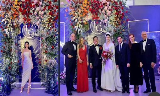 Chồng cũ Lệ Quyên và người tình tin đồn 'giấu đầu lòi đuôi', tách nhau ra vẫn bị phát hiện 'cặp kè'