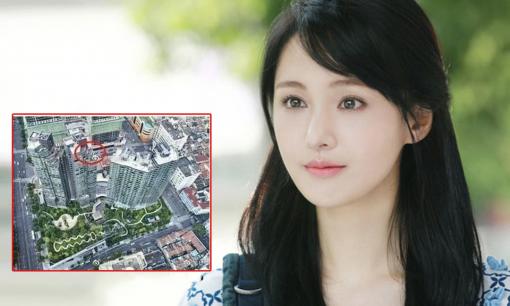 Trịnh Sảng đăng ảnh khoe nhà 'sương sương', cư dân mạng 'ngã ngửa' sau khi tìm ra giá 