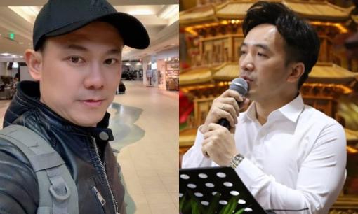 Dương Ngọc Thái xác nhận hứa lo cho bố mẹ, con gái Vân Quang Long tất cả mọi thứ 