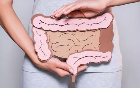 Tại sao các bác sĩ luôn nói rằng càng nghèo càng dễ bị ung thư dạ dày, và càng giàu thì dễ ung thư ruột?