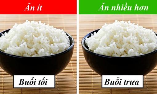 7 loại thực phẩm có thể gây hại nếu bạn ăn không đúng thời điểm 