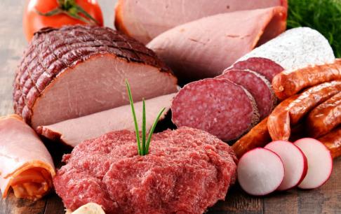 Sau 50 tuổi, người già ăn thêm 3 loại thịt này cũng không sao