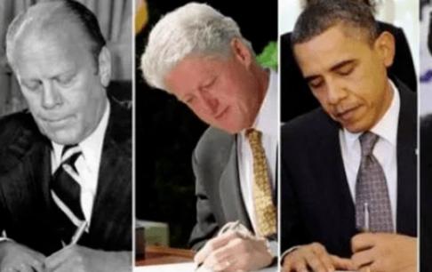  Cứ 10 người trên thế giới thì có 1 người thuận tay trái. Người thuận tay trái có thông minh hơn không?