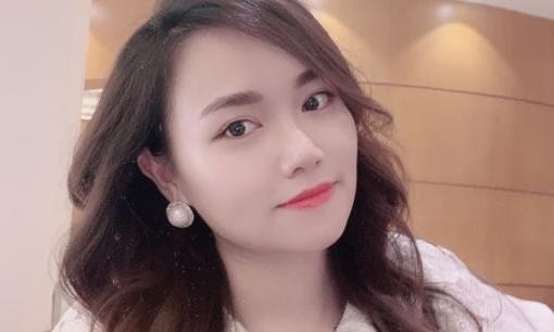 CEO Thảo Nguyễn – Đến với nghề là cái duyên nhưng thành công nhờ nỗ lực