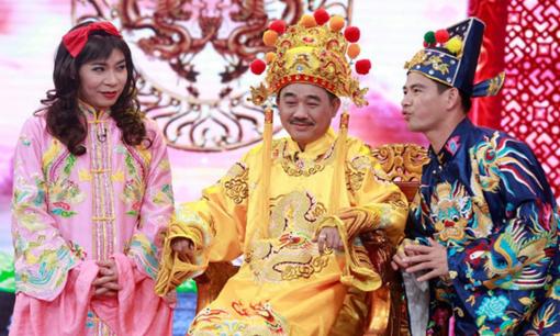 Chuyện 'thâm cung bí sử' chẳng mấy ai hay của Táo Quân: Món ăn tinh thần bên mâm cơm ngày cuối năm cũng nhiều giai thoại