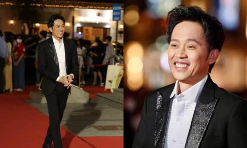 NSƯT Hoài Linh khoe ảnh tươi tắn sau nhiều biến cố, cư dân mạng gửi lời nhắn: 'Thương quá, mong bố luôn vui và giữ gìn sức khỏe'