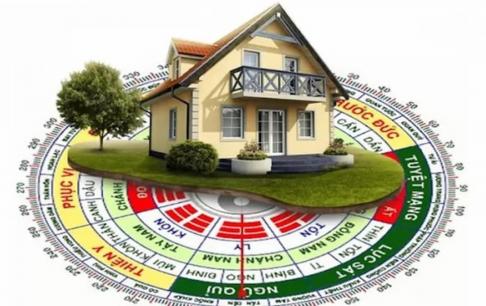 Nhà có dấu hiệu này “ám tiến sát” gia chủ dễ gặp tai bay vạ gió, gia đình dễ ly tán