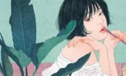 Muốn biết 'đời sống riêng tư' của một người phụ nữ thế nào, bạn có thể xem trong 4 chi tiết 