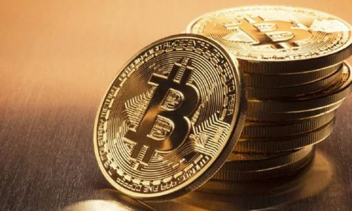Vô tình ném nhầm ổ cứng chứa Bitcoin trị giá hơn 7 nghìn tỷ đồng, người đàn ông rao sẽ tặng hàng triệu USD cho ai tìm thấy