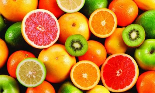 Thời điểm vàng ăn trái cây giúp cơ thể nhận gấp đôi lợi ích, hấp thu tối đa chất dinh dưỡng