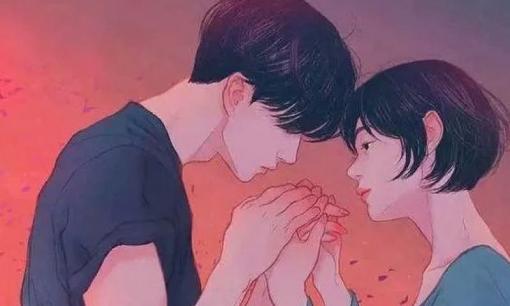 Khi một người phụ nữ nhớ bạn 'phát điên'  cô ấy sẽ phát ra 4 'tín hiệu'