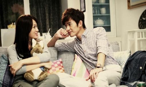 3 con giáp chỉ yêu vợ, cả đời sẽ không bao giờ ngoại tình, chị em cứ yên tâm nhé!