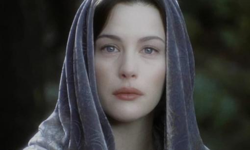 Sao 'Chúa tể những chiếc nhẫn' nhiễm Covid-19