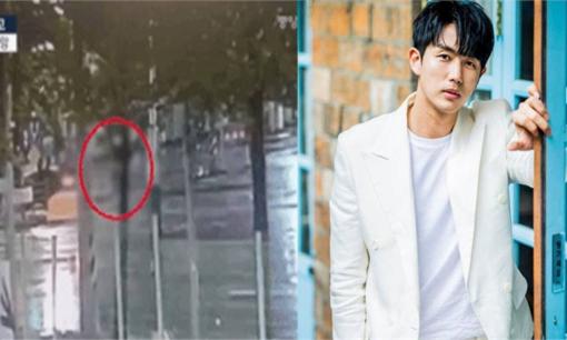 Nam ca sĩ nhóm 2AM nhận án phạt ra sao sau khi lái xe đâm chết người?