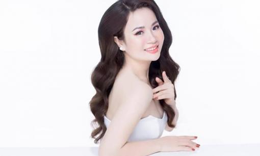 Từng bước khẳng định bản thân nhờ kinh doanh mỹ phẩm Huyền Phi 