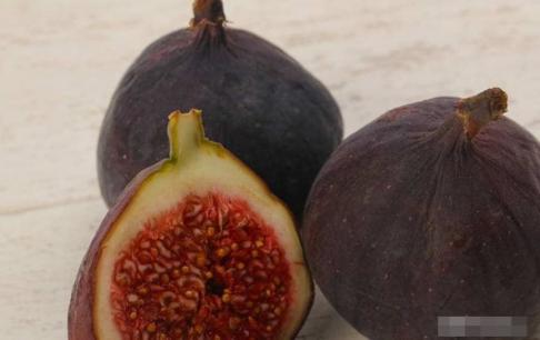 Trong thời gian cho con bú mẹ có thể ăn thêm 5 thực phẩm này vừa giúp tiết sữa mà không bị tăng cân