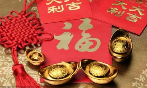 Có 6 con giáp sinh ra đã có số mệnh vượt trội: 3 con sống lâu đến trăm tuổi, 3 con là phú quý! 