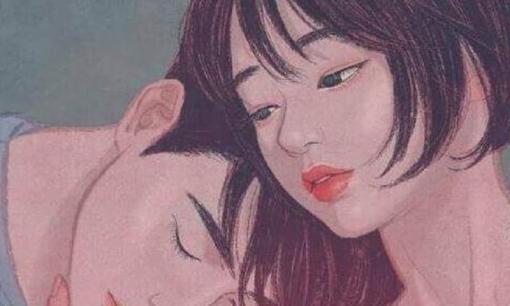 Ba giọng nói của phụ nữ sẽ khiến đàn ông 'mê mệt', nhất là cái đầu tiên