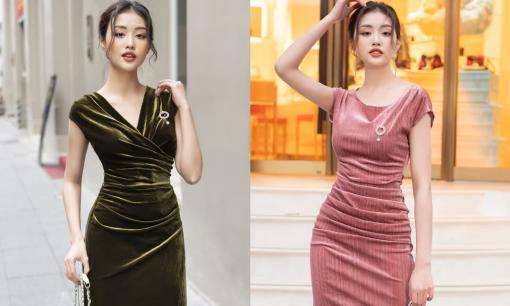 Carla Fashion – Thương hiệu thời trang nữ lấy khách hàng làm trung tâm