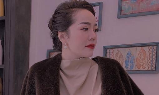 Đỗ Thị Như Quỳnh: Kinh doanh thành công trong thời đại 4.0