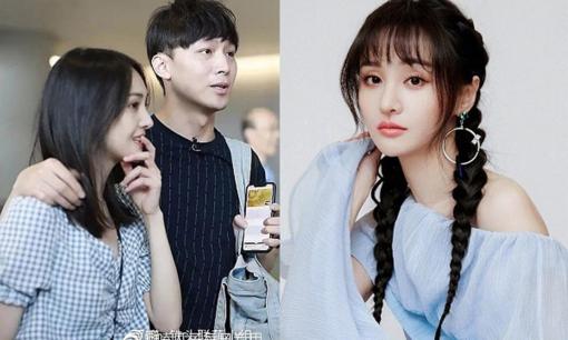 Động thái mới của Trịnh Sảng về scandal với bạn trai cũ Trương Hằng, netizen có cái nhìn xoa dịu hơn sau khi biết tâm thư?