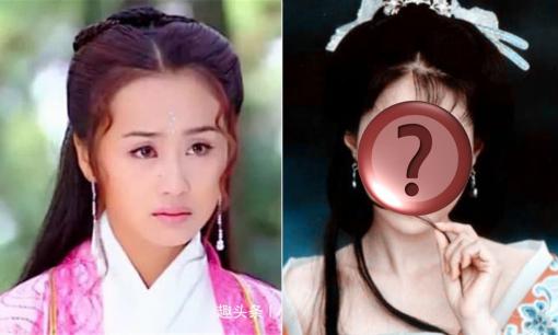 Những giai nhân cổ trang Trung Quốc một thời bị lãng quên: Tào Dĩnh là người cuối cùng, thứ nhất rất xinh đẹp