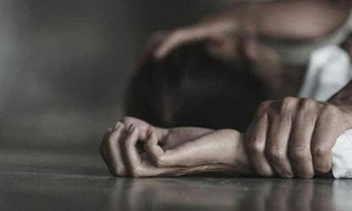 Vụ án rúng động Ấn Độ: Cô gái 17 tuổi bị 38 người đàn ông lạm dụng tình dục trong nhiều tháng