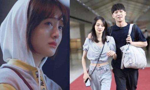 Sau Prada, 2 nhãn hàng nổi tiếng cũng tuyên bố chấm dứt hợp đồng với Trịnh Sảng vì bê bối đời tư