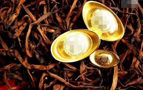 Sau ngày 19/1/2021, 3 con giáp có chỉ số giàu có cao nhất, hãy xem bạn có nằm trong đó không nhé!