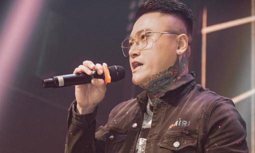 Vũ Duy Khánh bức xúc khi bị người dưng bịa chuyện cho tiền làm liveshow: 'Không có chuyện tôi phải nịnh bợ ai để lấy quan hệ'