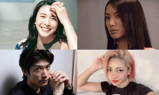 10 người nổi tiếng chết vì tự tử năm 2020