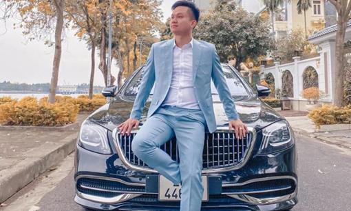 Rosea Agency – Founder Tú Nguyễn: Khát vọng vươn tầm thế giới