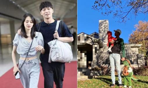 Bị phanh phui mang thai hộ và bỏ rơi con, Trịnh Sảng bị thu hồi giải thưởng ở Hoa Đỉnh