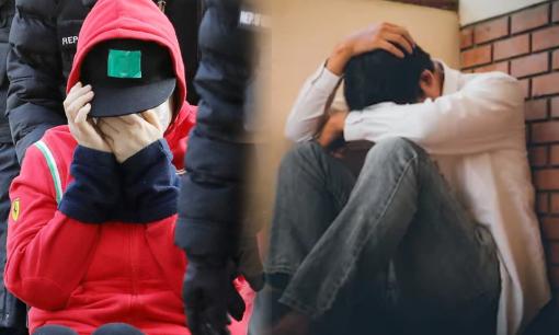 Rúng động Hàn Quốc: 'Ác mẫu' giết con ruột để trả thù chồng cũ, bỏ thi thể bé gái 8 tuổi phân hủy suốt 1 tuần trong nhà