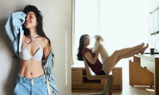 Hiền Thục xin đi hát free mà vẫn bị con gái từ chối thẳng thừng: Tuyên bố dỗi luôn!